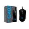 Logitech mouse g403 fotopoint1