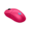 Logitech mouse pro 2 lightsped fotopoint3