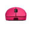 Logitech mouse pro 2 lightsped fotopoint5