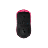 Logitech mouse pro 2 lightsped fotopoint6