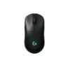 Logitech mouse pro 2 lightspeed negro fotopoint