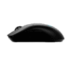 Logitech mouse pro 2 lightspeed negro fotopoint1