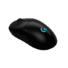 Logitech mouse pro 2 lightspeed negro fotopoint2