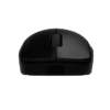 Logitech mouse pro 2 lightspeed negro fotopoint3