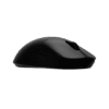 Logitech mouse pro 2 lightspeed negro fotopoint4