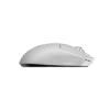 Logitech mouse pro x superligth balnco fotopoint2