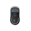 Logitech mouse pro x superligth balnco fotopoint3