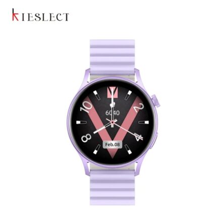 Kieslect Smartwatch Lora 2 Purple