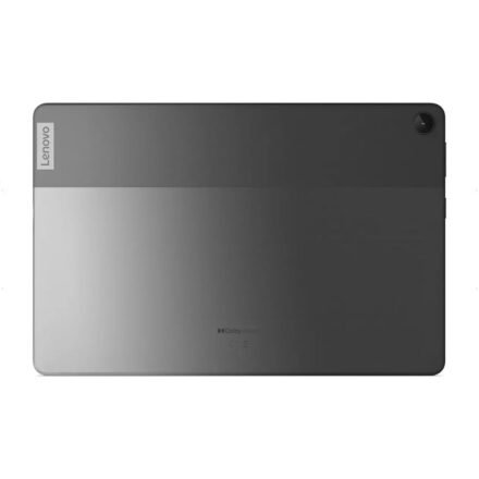 Alternative view of Tablet Lenovo M10 HD 10.1”