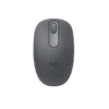 M196 graphite topview gallery1