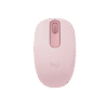 M196 rose topview gallery1