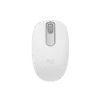 M196 white topview gallery1
