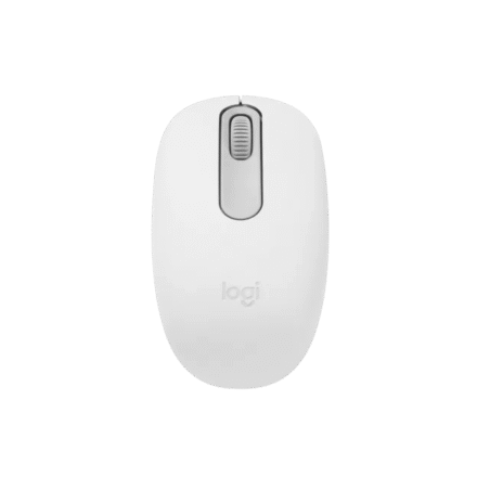 M196 white topview gallery1