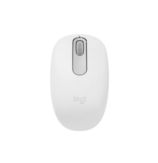 M196 white topview gallery1