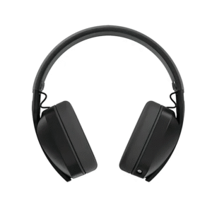 Auricular Gamer Marvo HG9086 Negro