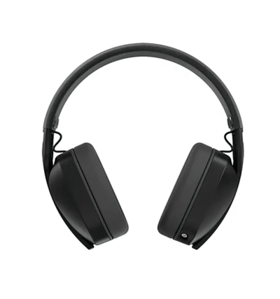 Auricular Gamer Marvo HG9086 Negro - Image 2