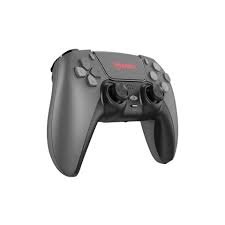 Alternative view of Joystick Marvo Pro Gt-90 Wireless - Ps4 - Pc