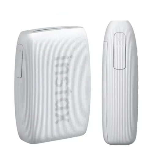 Fuji Instax Mini Link 3 Blanca