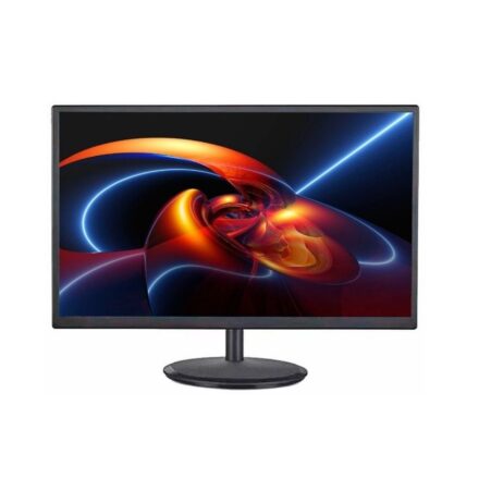 Daewoo Monitor Led 19″