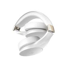 Motorola Auriculares inalámbrico Bluetooth XT 500 Blanco