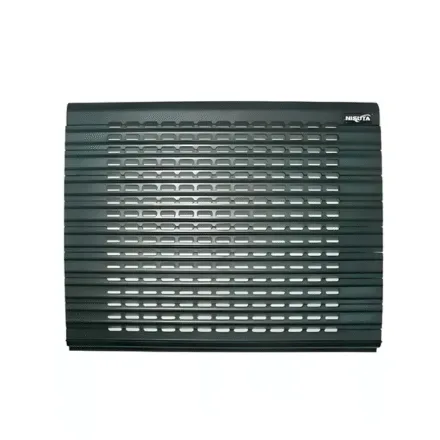 Nisuta base cn3 fotopooint