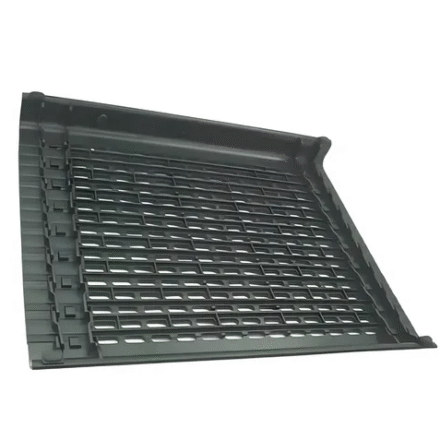 Nisuta base cn3 fotopooint2