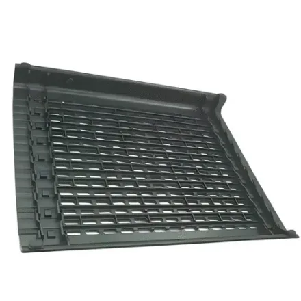 Nisuta base cn3 fotopooint2