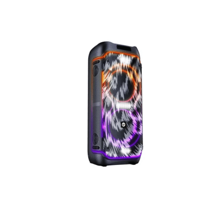 Nova 2 
