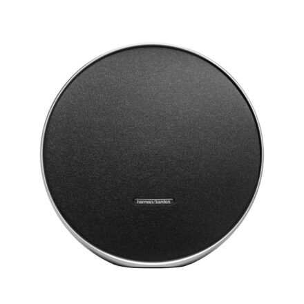 Alternative view of Harman Kardon Parlante Onyx Studio 9