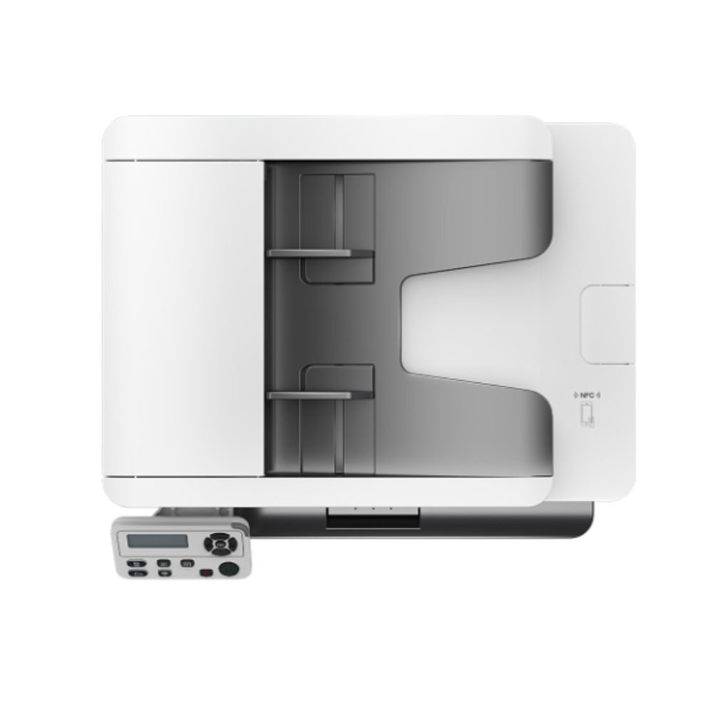 Impresora | BM5100ADW | Láser monocromo | Multifunción - Imagen 4