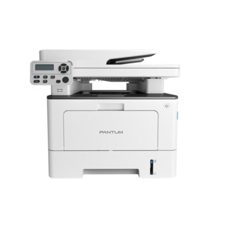 Impresora | BM5100ADW | Láser monocromo | Multifunción
