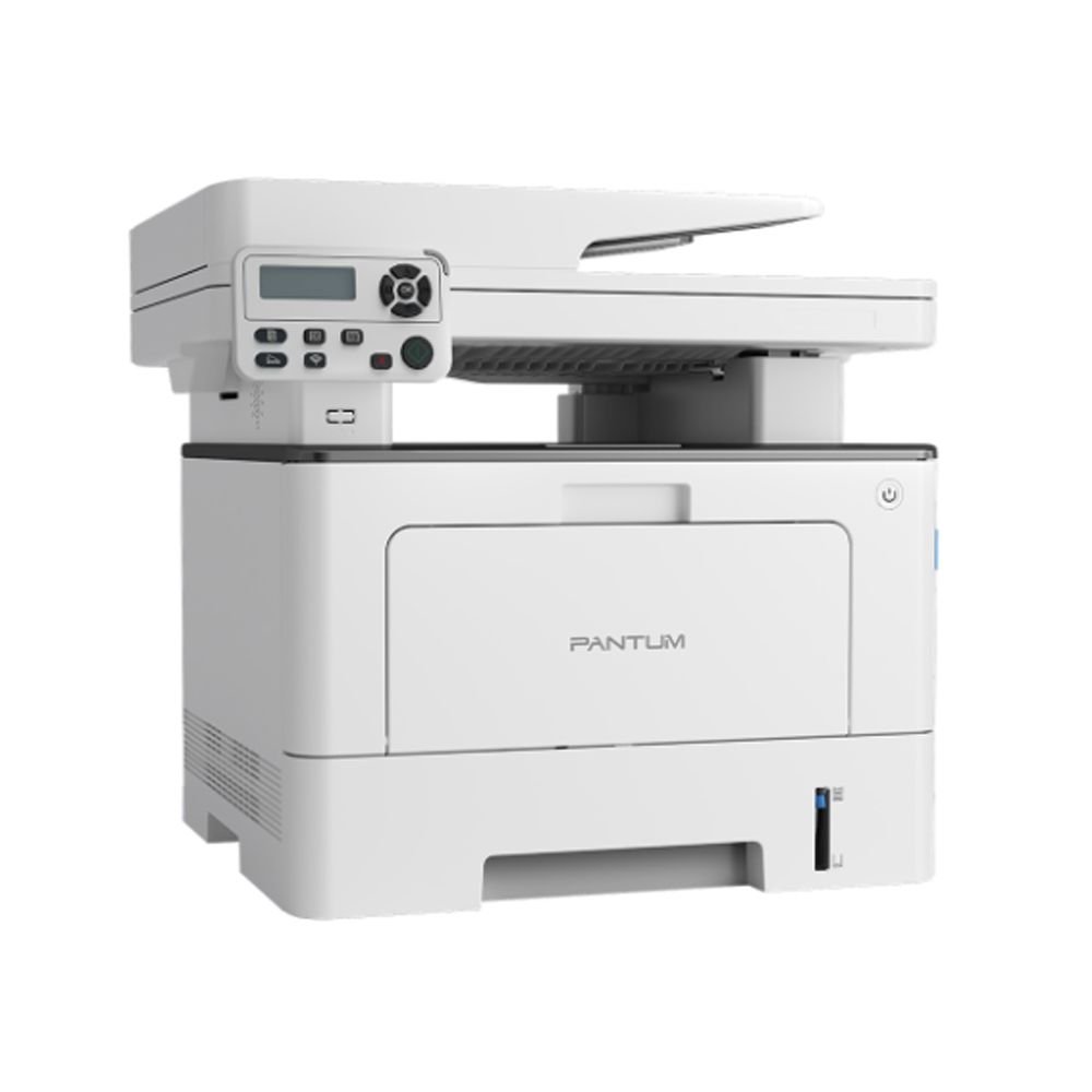 Impresora | BM5100ADW | Láser monocromo | Multifunción - Imagen 2