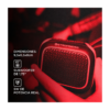 parlante portatil stromberg zing dimensiones potencia 5w