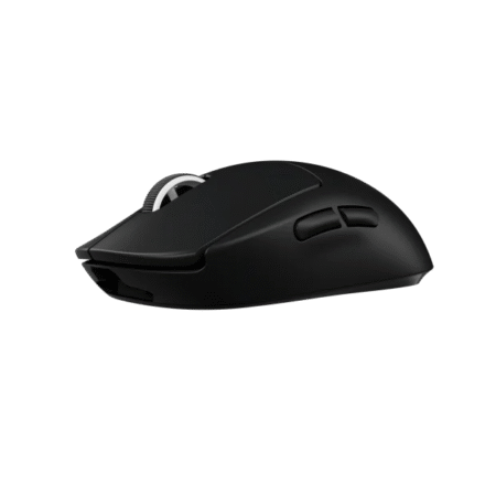 Pro x superlight gallery 2