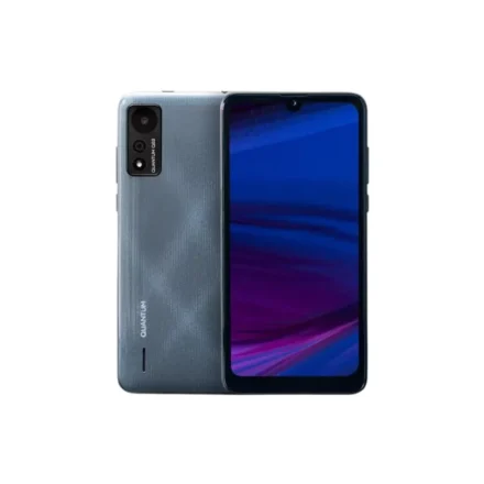 Celular Quantum Q03