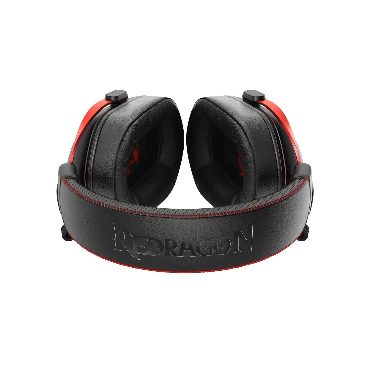 Auricular Redragon Cybill H312 - Imagen 2