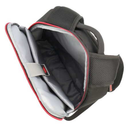 Alternative view of Mochila    Redragon    Aeneas         GB-76