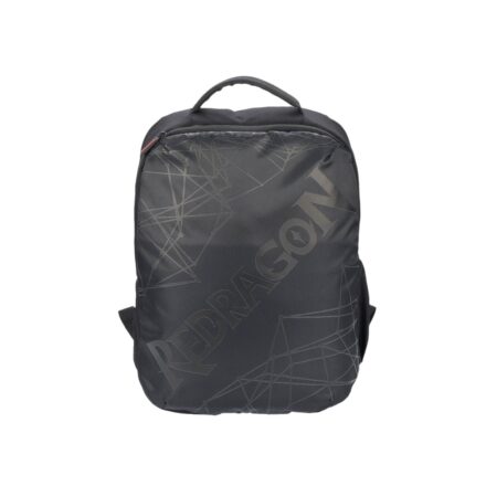 Mochila    Redragon    Aeneas         GB-76
