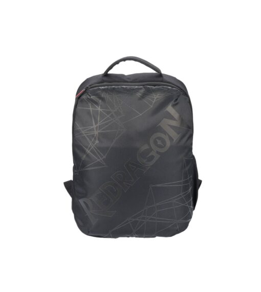 Mochila    Redragon    Aeneas         GB-76