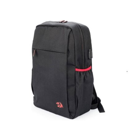 Mochila Redragon Heracles GB-82