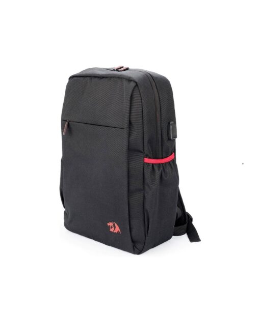 Mochila Redragon Heracles GB-82