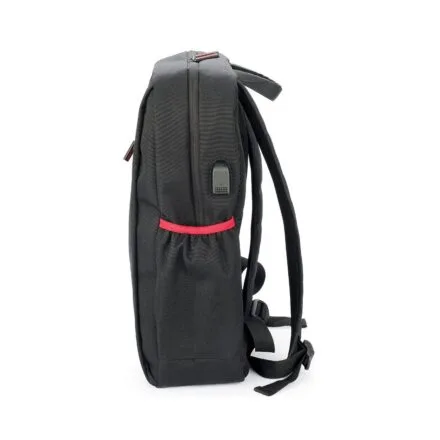 Alternative view of Mochila Redragon Heracles GB-82