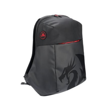 Alternative view of Mochila Redragon Traveller GB-93