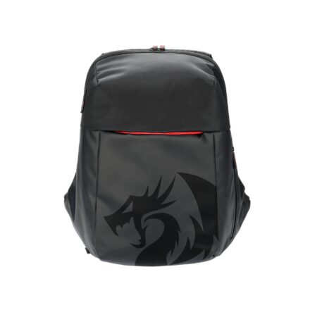 Mochila Redragon Traveller GB-93