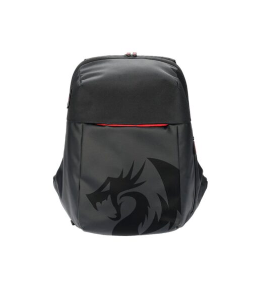 Mochila Redragon Traveller GB-93