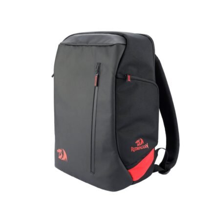 Alternative view of Mochila    Redragon    Tadis  2         GB-94