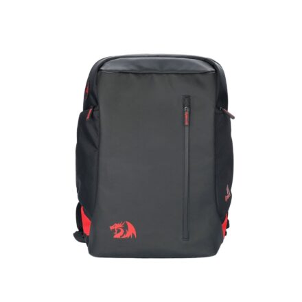 Mochila    Redragon    Tadis  2         GB-94