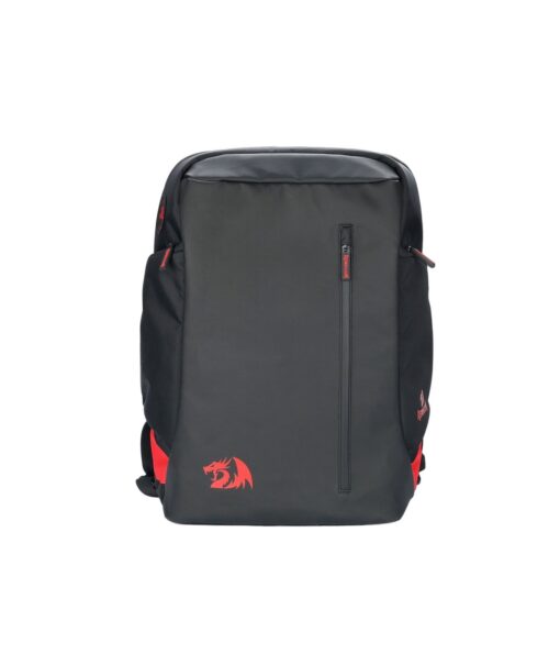 Mochila    Redragon    Tadis  2         GB-94