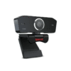 Redragon webcam fobos fotopoint4