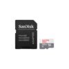 Sandisk 256gb ultra